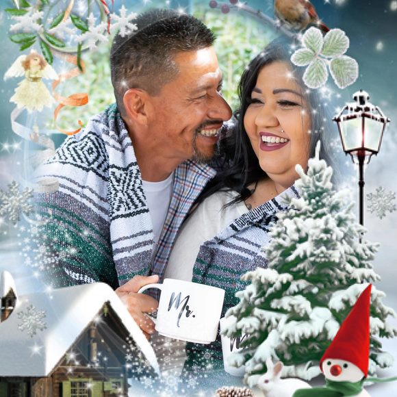 Profile Picture of Carlos Hurtado (@carloshurtad459) on Poshmark