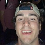 Profile Picture of Kevin Burkett (@kburkett2) on Instagram