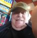 Profile Picture of Carl Beagle (@carl.beagle.5) on Facebook