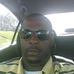 Profile Picture of Darrell Steele (@darrell.steele.1048) on Facebook