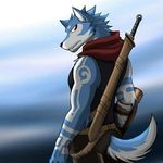 Profile Picture of Nathaniel Brooks (@nathanielbrooks7904) on Instagram