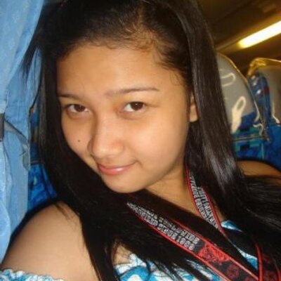 Profile Picture of Cindy Valerio (@idynzeff) on Twitter