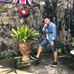 Profile Picture of Leonardo Chadwick (@leonardo.chadwick.963) on Facebook