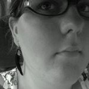 Profile Picture of Marie Kilgore (@dontjudgeme19941996) on Myspace