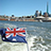 Profile Picture of Dr Chris Back (@Dr Chris Back) on Flickr