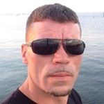 Profile Picture of Thomas White (@tommytjw5) on Instagram