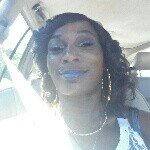 Profile Picture of Jasmine Furlow (@justdontlook) on Instagram