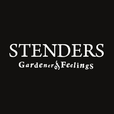 Profile Picture of Stenders Cosmetics (@Stenders_UAE) on Twitter