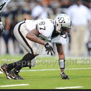 Dominique Outten - Myspace Profile Picture of Dominique Outten (@domoutten) on Myspace