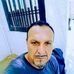 Profile Picture of Tony Guillen (@Tony-Guillen) on Facebook