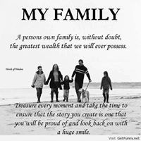 Profile Picture of John Yonker Surintrspanont (@john-yonker-surintrspanont) on Quora