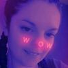 Profile Picture of Heather Mcneal (@@heathermcneal) on Tiktok