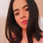 Profile Picture of ᴍᴀʀɪʟʏɴ ʙᴏʀʀᴇʀᴏ (@lu.borrero) on Instagram