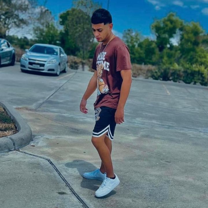 Profile Picture of william.barber1   (@william.barber1) on Tiktok