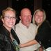 Profile Picture of Peter Finnegan (@peter.finnegan.395) on Facebook