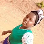 Profile Picture of Lisa Musa (@Lisa-Musa) on Facebook