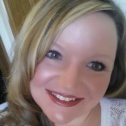 Profile Picture of Crystal Stanley (@Crystals778) on Twitter