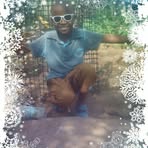 Profile Picture of Claris Joseph (@claris.joseph.90) on Facebook