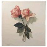 Profile Picture of Clarissa Mae Pescueso Balos (@clarissamaepescueso) on Instagram