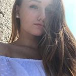 Profile Picture of Rebecca Niemeyer (@rebeccaniemeyer) on Instagram