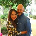 Profile Picture of jacinto serrano garcia (@jacintoserranogarcia) on Instagram
