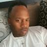Profile Picture of Dominique Coates (@domdom713) on Tiktok