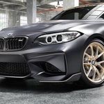 Profile Picture of JasonOurs (@jasonours88) on Instagram