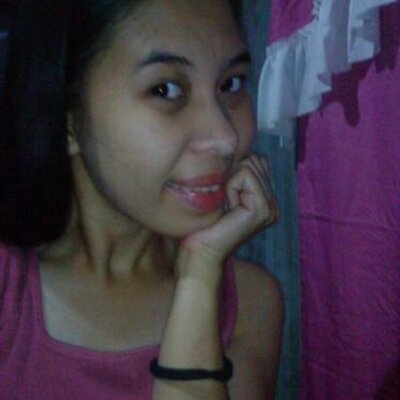 Profile Picture of Cynthia Arevalo (@nycthia28) on Twitter