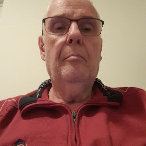 Profile Picture of Peter Fiorin (@peter.fiorin) on Tiktok