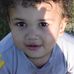 Profile Picture of Eric Kizer (@ekizer1) on Facebook
