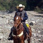 Profile Picture of Eric Bobadilla (@bobadilla_eric) on Instagram