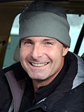 Profile Picture of Mike Kohnon Wikipedia