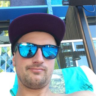 Profile Picture of Alexandre Pichette (@alexandre.pichette.16) on Facebook