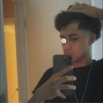 Profile Picture of Chris Siles (@Chris-Siles) on Facebook