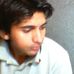 Profile Picture of Adnan Shaukat (@adnan.shaukat.5872) on Facebook