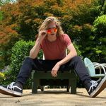 Profile Picture of Thomas (@thomas.cuddy) on Instagram