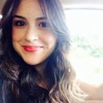 Profile Picture of Andrea Muriel (@murielandrea72) on Instagram