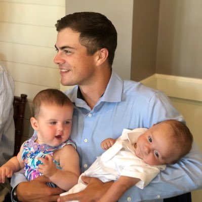 Profile Picture of Jeff Agnew (@jagnew5_) on Twitter