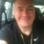 Profile Picture of David.kearns.1238 (@david.kearns.1238) on Flickr