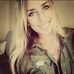 Profile Picture of Julia Zinn (@julia.zinn.5) on Facebook