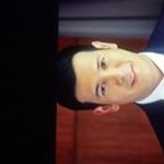 Profile Picture of John Prats (@prats_john) on Instagram