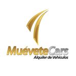 Profile Picture of Miami - Ft Lauderdale Car Rental (@muevetecars) on Instagram