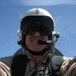 Profile Picture of Andrew Zahn (@az737) on Instagram