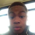 Profile Picture of Isaiah Collier (@redhead1982) on Instagram