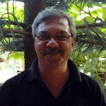 Profile Picture of Kenneth Pereira (@kennnethpgpereira) on Instagram