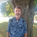 Profile Picture of David Gaertner (@david.gaertner.35) on Facebook