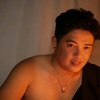 Profile Picture of jonaldatay (@@jonaldsuelloatay) on Tiktok