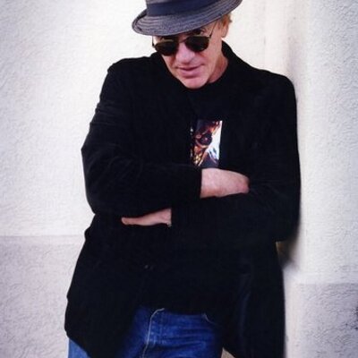 Profile Picture of Jeff Lieberman (@jeffliebo) on Twitter