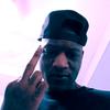 Profile Picture of Damien Hodges722 (@@damienhodges3) on Tiktok