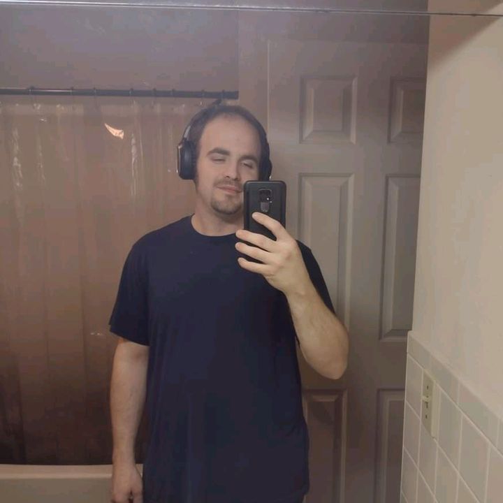 Profile Picture of Eric Risner (@ericrisner4) on Tiktok